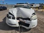 2011 Chevrolet Impala Ls للبيع في Kapolei، HI - Front End