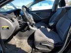 2013 HYUNDAI ELANTRA GLS à vendre chez Copart ON - COOKSTOWN