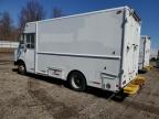 2014 Ford F59 for Sale in Portland, MI - Normal Wear