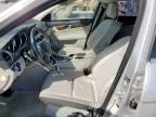 2014 Mercedes-Benz C 300 4Matic for Sale in Grand Prairie, TX - Side