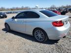 2016 Bmw 228 I للبيع في Hillsborough، NJ - Side