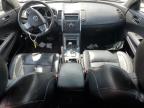 2007 Nissan Maxima Se for Sale in Lebanon, TN - Front End