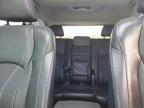2021 Lexus Rx 350 for Sale in Memphis, TN - All Over