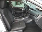 2017 Nissan Sentra S for Sale in Louisville, KY - Front End