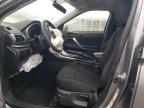 2020 Mitsubishi Eclipse Cross Es for Sale in Hillsborough, NJ - All Over