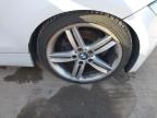 2007 BMW 120D M SPO for sale at Copart SANDY