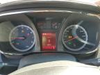 2015 Gmc Terrain Slt na sprzedaż w Windsor, NJ - Front End