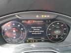 2017 Audi A4 Premium for Sale in Hampton, VA - Vandalism