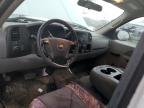 2013 Chevrolet Silverado C1500 for Sale in Pekin, IL - Rear End