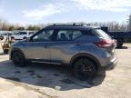 2023 Nissan Kicks Sr na sprzedaż w Rogersville, MO - Side