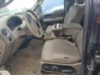 2006 Ford F150 Supercrew for Sale in Houston, TX - Rear End