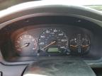 2003 Honda Odyssey Exl for Sale in Portland, OR - Front End