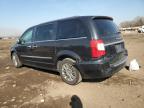 2014 Chrysler Town & Country Touring L   for Sale in Chicago Heights, IL - Side