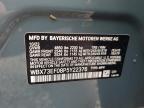 2023 Bmw X1 Xdrive28I for Sale in Walton, KY - Front End