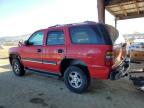 2005 Chevrolet Tahoe K1500 for Sale in American Canyon, CA - Vandalism