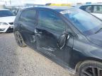 2016 VOLKSWAGEN GOLF GTD for sale at Copart CORBY