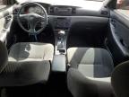 2005 Toyota Corolla Ce იყიდება Exeter-ში, RI - Rear End