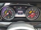 2019 Mercedes-Benz E 300 за продажба в Mercedes, TX - Undercarriage