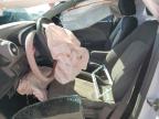 Albuquerque, NM에서 판매 중인 2020 Chevrolet Sonic Lt - Front End