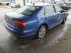 2016 Volkswagen Passat Se for Sale in Los Angeles, CA - Front End