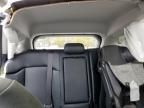 2024 Kia Sportage Ex for Sale in Gastonia, NC - All Over