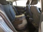 2011 Volkswagen Jetta Base for Sale in Candia, NH - Side