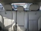 2013 Ford Edge Sel zu verkaufen in Fort Wayne, IN - Front End