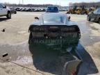2015 Chevrolet Corvette Stingray 1Lt na sprzedaż w Memphis, TN - All Over