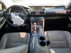 2014 Lexus Is 250 zu verkaufen in Riverview, FL - Front End
