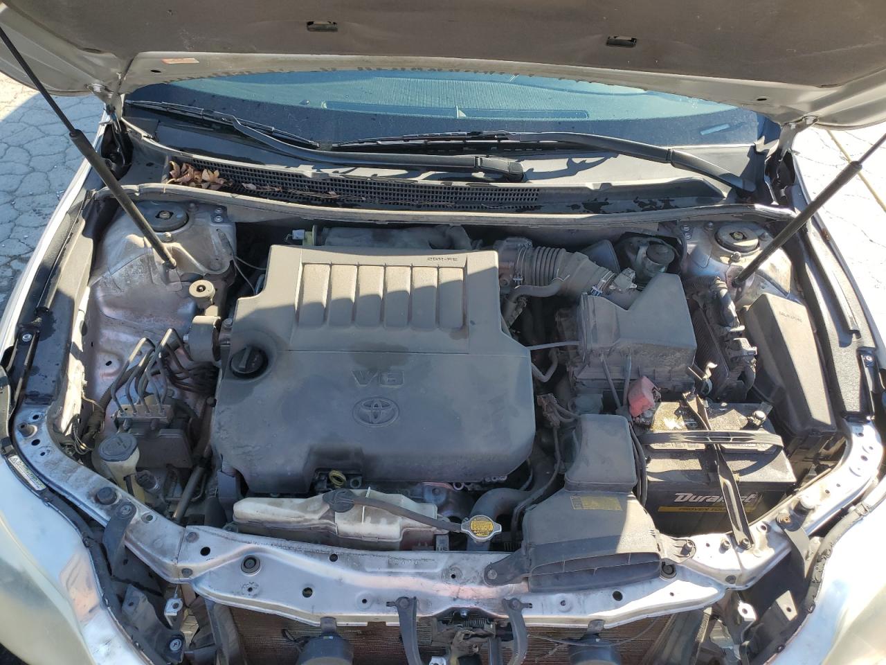 2014 Toyota Avalon - Image 11