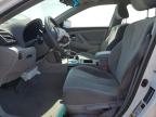 2009 Toyota Camry Base de vânzare în San Diego, CA - Front End