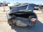 2001 Mercury Sable Ls Premium за продажба в Bridgeton, MO - Rear End
