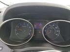2011 Hyundai Tucson Gls للبيع في Chicago Heights، IL - Front End