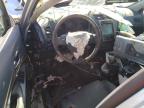 2006 Lexus Gs 300 na sprzedaż w New Britain, CT - All Over