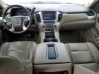 2019 Gmc Yukon Slt en Venta en Memphis, TN - Front End