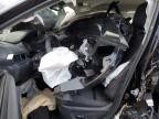 Chatham, VA에서 판매 중인 2021 Nissan Altima Sv - All Over