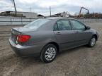 Hillsborough, NJ에서 판매 중인 2007 Toyota Corolla Ce - Minor Dent/Scratches