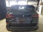 2023 Bmw X5 Xdrive45E на продаже в Byron, GA - Side