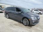 Kansas City, KS에서 판매 중인 2019 Honda Odyssey Exl - Front End