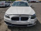 2016 Bmw 528 I for Sale in Colton, CA - Mechanical