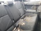 2011 Toyota Scion Tc  for Sale in Martinez, CA - Rollover
