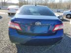 2010 Toyota Camry Base for Sale in Louisville, KY - Front End