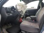 Duryea, PA에서 판매 중인 2008 Toyota Rav4 Sport - Front End