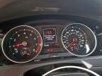 Grand Prairie, TX에서 판매 중인 2018 Volkswagen Gti S/Se - Front End