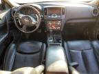 2014 Nissan Maxima S იყიდება Memphis-ში, TN - Rear End