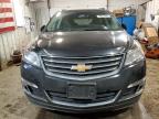 2013 Chevrolet Traverse Lt იყიდება Lyman-ში, ME - Rear End