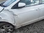 2019 VOLKSWAGEN POLO SE TD for sale at Copart EAST KILBRIDE