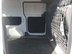 2017 Nissan Nv200 2.5S na sprzedaż w Littleton, CO - Rollover