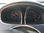 2011 Toyota Avalon Base продається в Exeter, RI - Front End