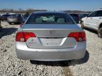 2007 Honda Civic Lx   for Sale in Wayland, MI - Minor Dent/Scratches